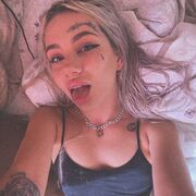  -,   , 23 ,   ,   