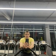  ,   , 26 ,   ,   , c 