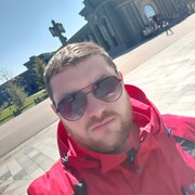 ���������� ������, ���� ������� �������, 34 ����, ������������ ��� ������, ����� � ���������, c�������� ���������, ���������