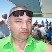 ,   Rostisjav, 53 ,     , c 