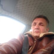 ���������� ���������, ���� ������� ���������, 43 ����, ������������ ��� ������, ����� � ���������, c�������� ���������