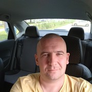  ,   , 40 ,   ,   , c , 