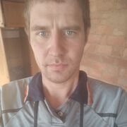 ���������� ������, ���� ������� �������, 29 ���, ������������ ��� c�������� ���������