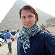 ���������� ������, ���� ������� ������, 29 ���, ������������ ��� ������, ����� � ���������