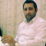 ���������� ����, ���� ������� CenabMixaylo, 41 ���, ������������ ��� ������, ����� � ���������, c�������� ���������