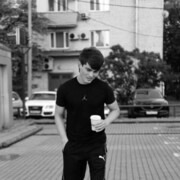 ���������� ��������, ���� ������� ���, 27 ���, ������������ ��� ������, ����� � ���������