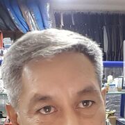  ,   , 54 ,     , c 