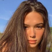  ,  , 20