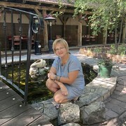  ,   , 57 ,   c 
