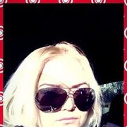 ���������� ������-��-����, ���� ������� ���������, 33 ����, ������������ ��� ������, ����� � ���������, c�������� ���������