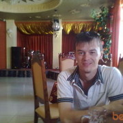  ,   , 43 ,   ,   , c 