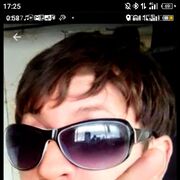  ,   , 43 ,   ,   