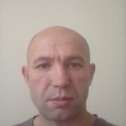 ���������� �����������, ���� ������� ������, 37 ���, ������������ ��� ����� � ���������, c�������� ���������