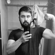 ���������� �����-���������, ���� ������� ���, 31 ���, ������������ ��� ������, ����� � ���������