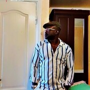 ���������� ������, ���� ������� �������, 39 ���, ������������ ��� ������, ����� � ���������