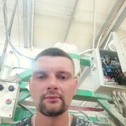   ,     