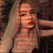  ,  , 22