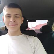  ,   , 23 ,   ,   , c 