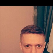 ���������� �����, ���� ������� ������, 35 ���, ������������ ��� ������, ����� � ���������