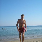  ,   Alex, 39 ,   ,   , c 
