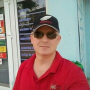  ,   VALENTINO, 44 ,   ,   , c 