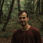 ���������� �����������, ���� ������� �����, 28 ���, ������������ ��� ������, ����� � ���������, c�������� ���������