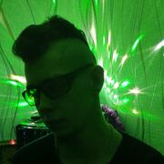 ���������� �����������-��-�����, ���� ����� ������, 22 ����, ������������ ��� ������, ����� � ���������, c�������� ���������