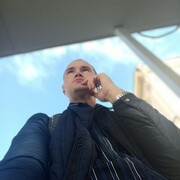 ���������� �����-���������, ���� ������� ��������, 30 ���, ������������ ��� ������, ����� � ���������