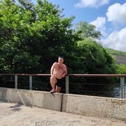 ���������� ��������, ���� ������� Valery, 46 ���, ������������ ��� ������, ����� � ���������, c�������� ���������