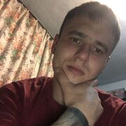  ,   , 26 ,   ,   , c , 