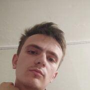  ,  vitkuz, 25
