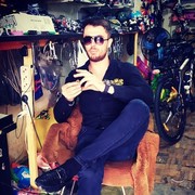  ,   Ferrux, 33 ,   ,   , c 