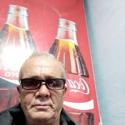 ���������� ������, ������� ��������, 62