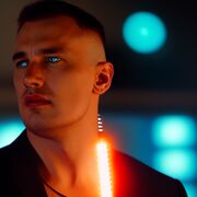 ���������� ����-�����, ������� ������, 38