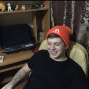 ���������� ����������, ���� ������� ����, 31 ���, ������������ ��� ������, ����� � ���������, c�������� ���������, ���������