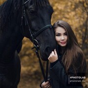 ���������� �������, ���� ������� ����, 33 ����, ������������ ��� ������, ����� � ���������