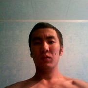  ,   , 39 ,   
