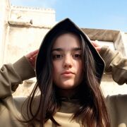 Знакомства Ростов-на-Дону, Соня