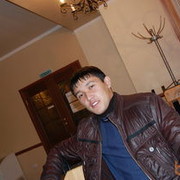  ,   BeMyFr1end, 33 ,   ,   , c 