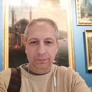 ���������� ������, ���� ������� ����, 49 ���, ������������ ��� ������, ����� � ���������