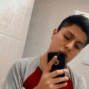 ���������� ��������, ���� ����� �����, 25 ���, ������������ ��� ������, ����� � ���������