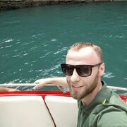 ���������� ������, ���� ������� �����, 39 ���, ������������ ��� ����� � ���������, c�������� ���������