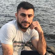 ���������� ��������, ���� ������� ����, 39 ���, ������������ ��� ������, ����� � ���������