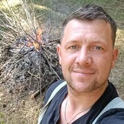  -,   Alexander, 41 ,   ,   , c , 