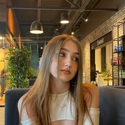 ���������� ������, ���� ������� �����, 27 ���, ������������ ��� ������, ����� � ���������