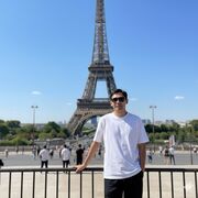 ���������� ������, ���� ������� ������, 27 ���, ������������ ��� ������, ����� � ���������