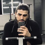 ,   , 31 ,   ,   