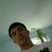  ,   Azamat, 38 ,   , 
