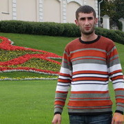 ���������� ������, ���� ������� HAKOB, 40 ���, ������������ ��� ������, ����� � ���������, c�������� ���������