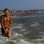  ,   , 33 ,   ,   , c 